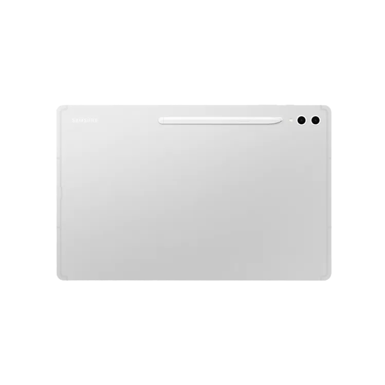 SAMSUNG Samsung Galaxy Tab S10 Ultra 512GB Gümüş Tablet