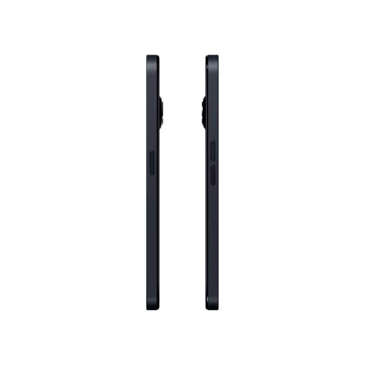 Nothing NOTHING PHONE 2A 8/128 GB Siyah Android Telefon Modelleri