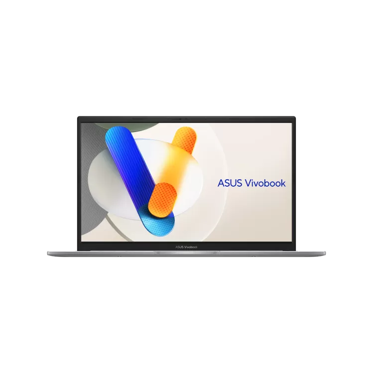 ASUS Asus Vivobook15 i3 8/512 X1504VA-NJ2430W Laptop