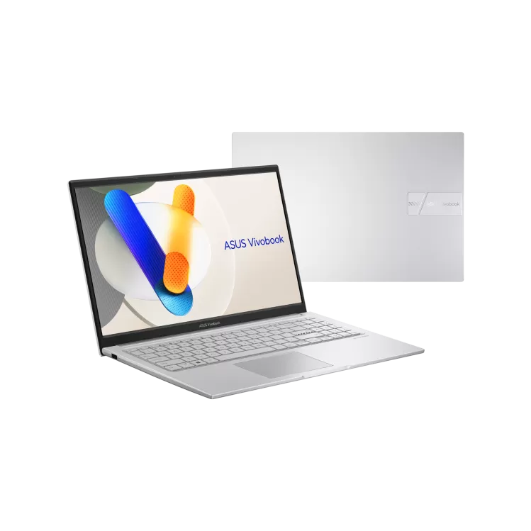 ASUS Asus Vivobook15 i3 8/512 X1504VA-NJ2430W Laptop