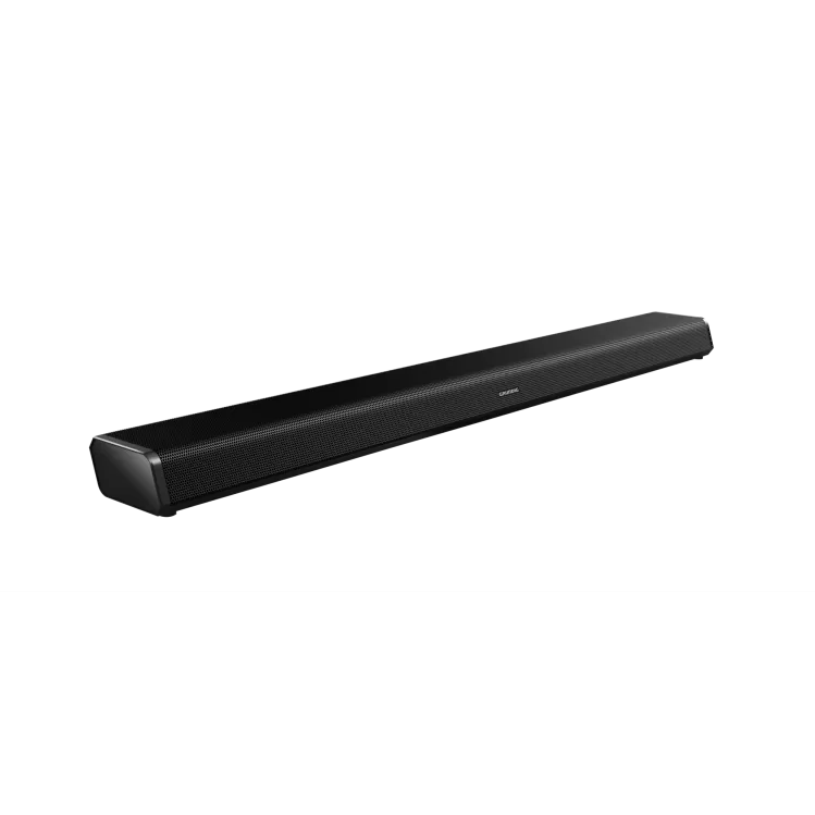 GRUNDIG GSB 910 S Black Grundig