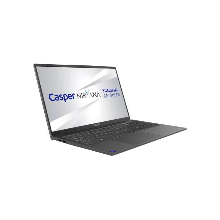 Casper Casper Nirvana i5 8 500 x700 1235 8E00T Laptop