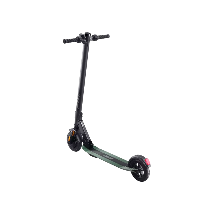 ACER ACER ES01 SCOOTER Elektrikli Scooter