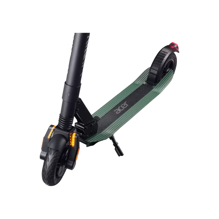 ACER ACER ES01 SCOOTER Elektrikli Scooter