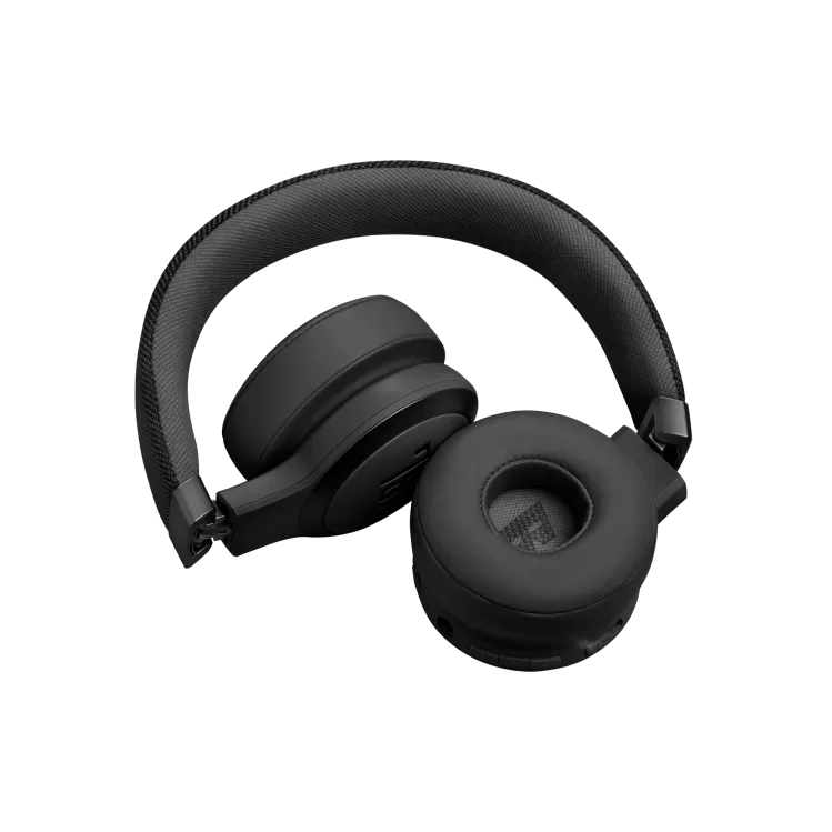 JBL JBL Live 670 BT,Wireless Kulaklık,OE SYH Kulaklık