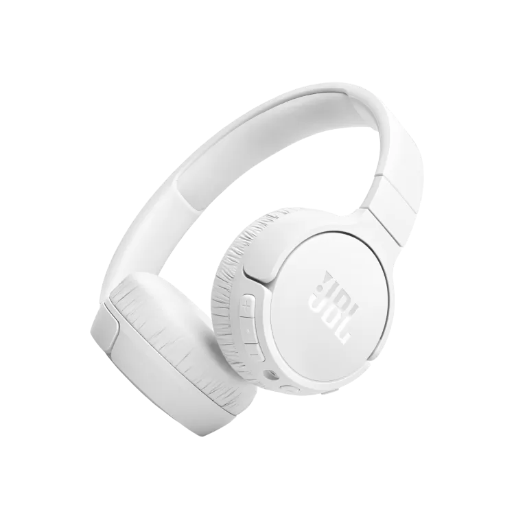 JBL JBL Tune 670 BT,Wireless Kulaklık,OE BYZ Kulaklık