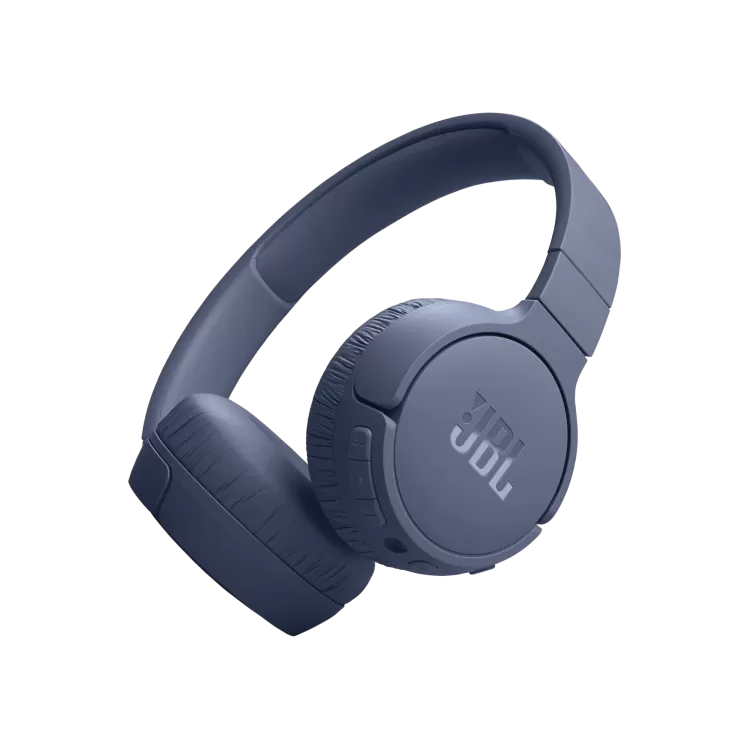 JBL JBL Tune 670 BT,Wireless Kulaklık,OE MVI Kulaklık