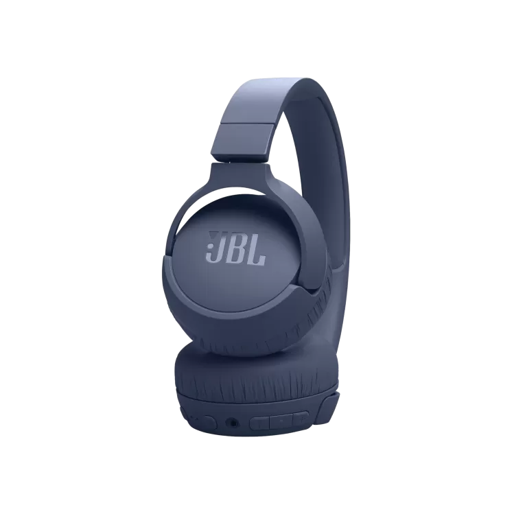 JBL JBL Tune 670 BT,Wireless Kulaklık,OE MVI Kulaklık