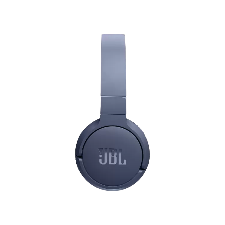 JBL JBL Tune 670 BT,Wireless Kulaklık,OE MVI Kulaklık