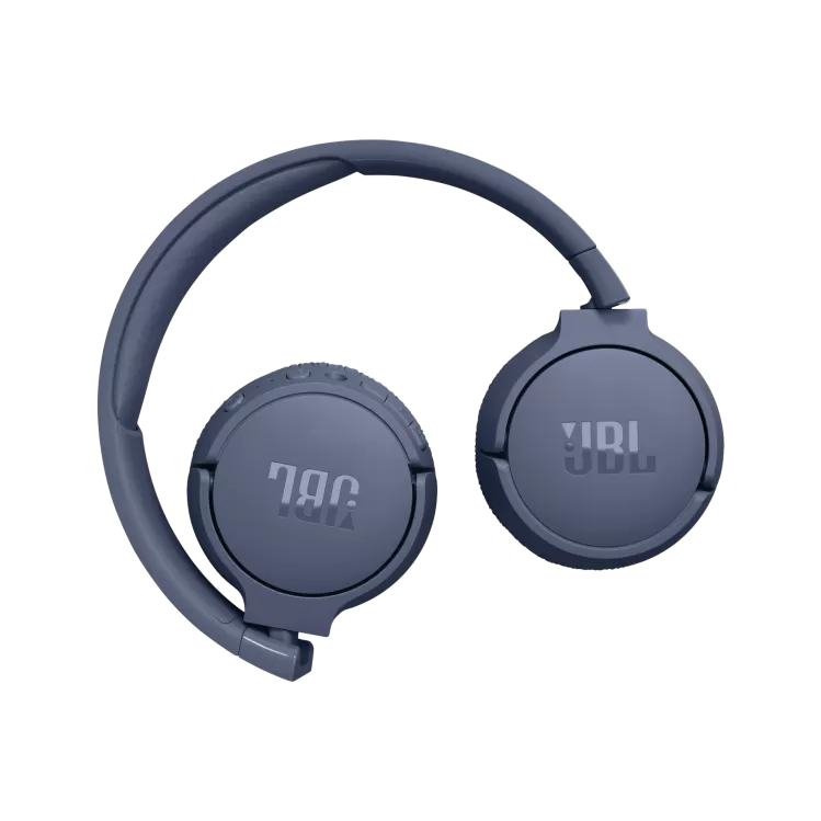 JBL JBL Tune 670 BT,Wireless Kulaklık,OE MVI Kulaklık
