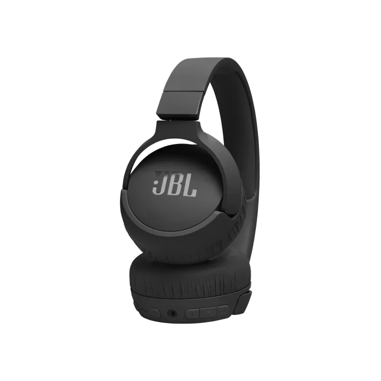 JBL JBL Tune 670 BT,Wireless Kulaklık,OE SYH Kulaklık