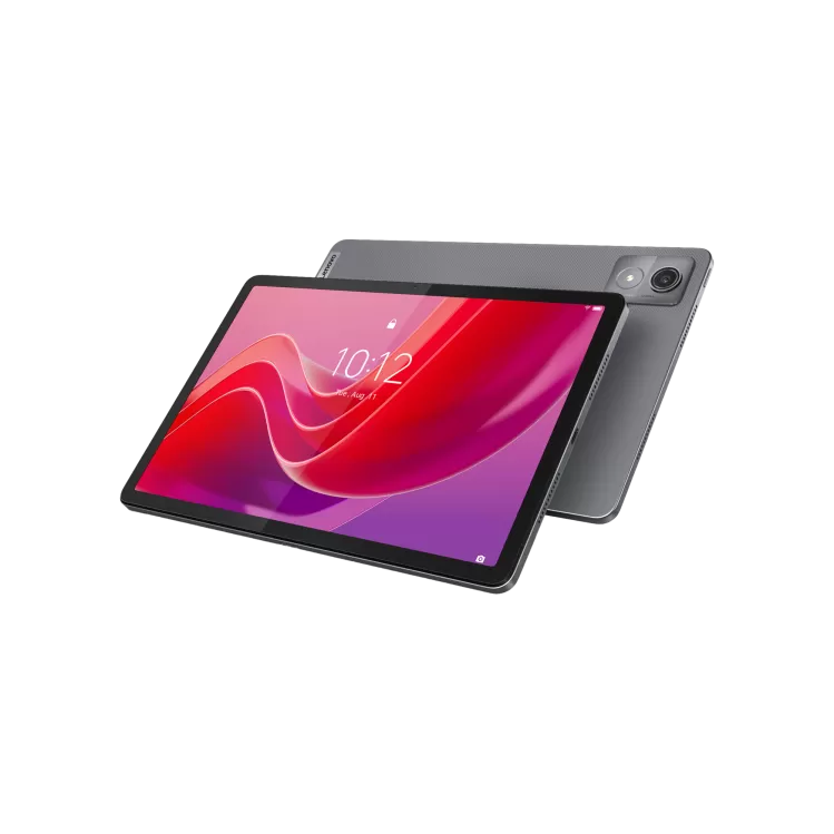 LENOVO Lenovo Tab K11 LTE 8-128GB ZAEC0011TR Tablet