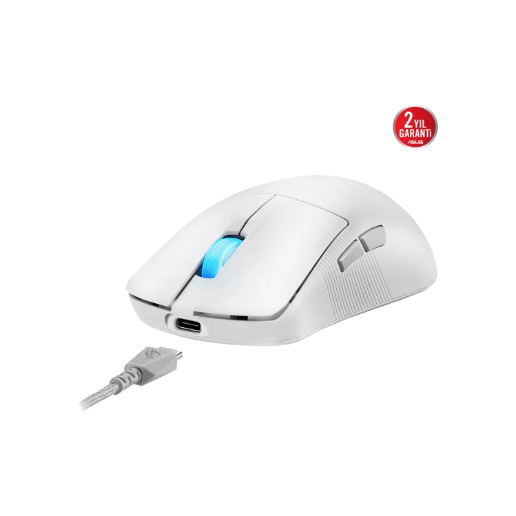 ASUS Asus ROG Harpe Ace Mini Mouse Oyuncu Ekipmanları