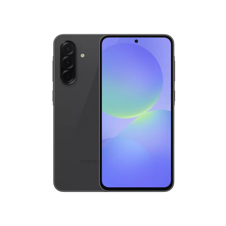 SAMSUNG Samsung Galaxy A36 5G 8/256GB Siyah Android Telefon Modelleri