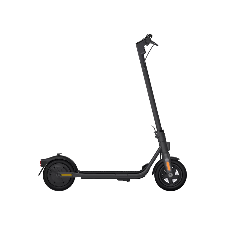 SEGWAY Segway F2 E-Scooter Elektrikli Scooter