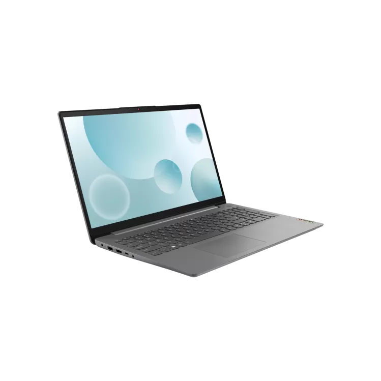 LENOVO Lenovo i3 8 256 82RK0188TX Laptop