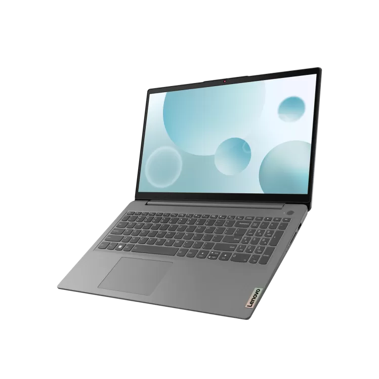LENOVO Lenovo i3 8 256 82RK0188TX Laptop