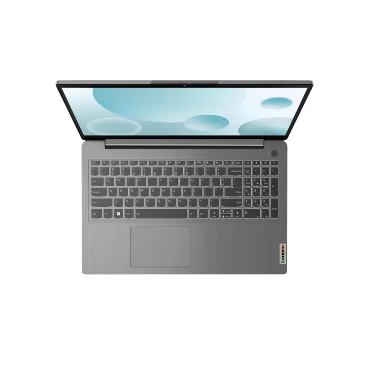 LENOVO Lenovo i3 8 256 82RK0188TX Laptop