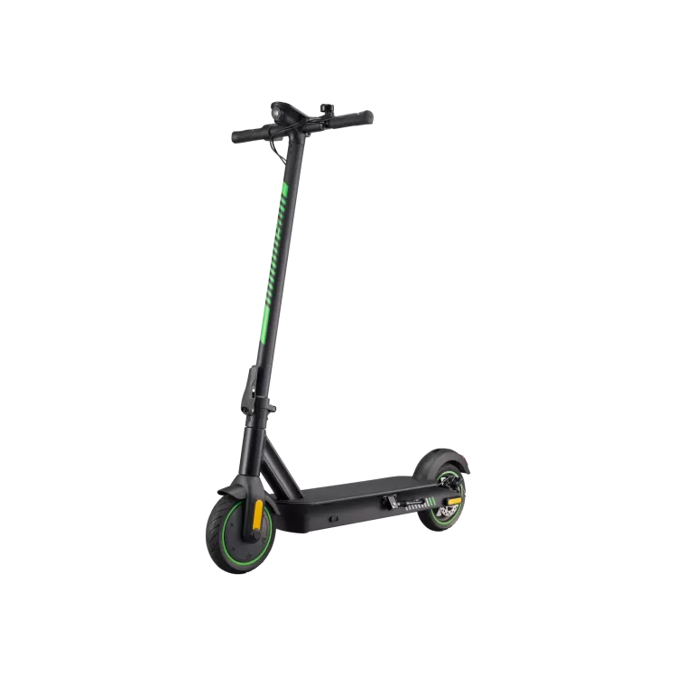 ACER ACER AES013 SCOOTER Elektrikli Scooter