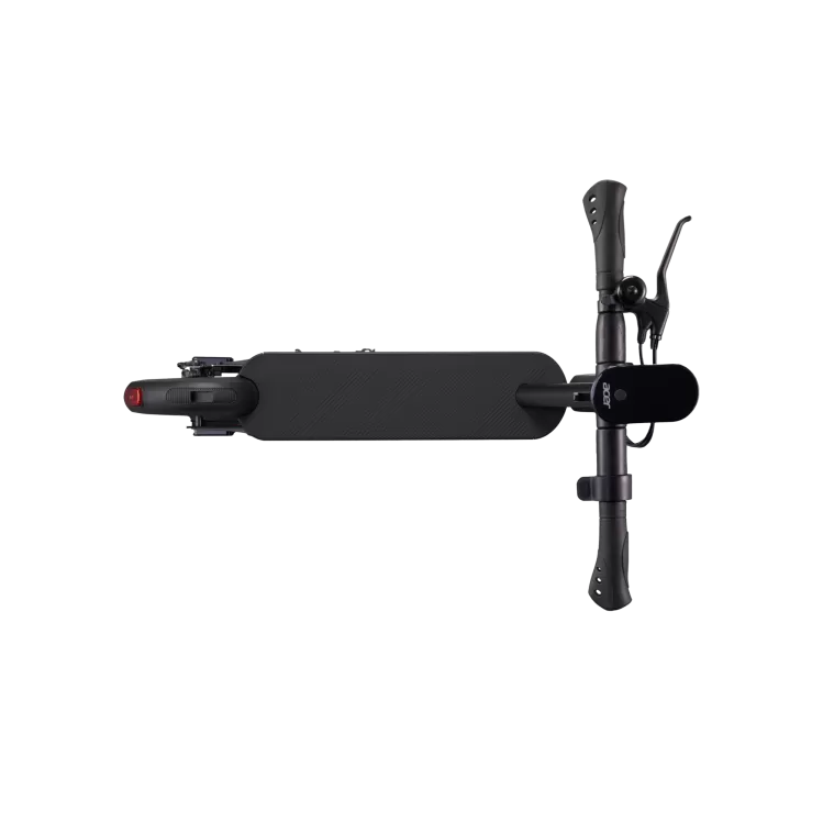 ACER ACER AES013 SCOOTER Elektrikli Scooter