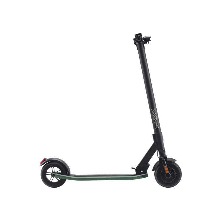 ACER ACER ES01 SCOOTER Elektrikli Scooter