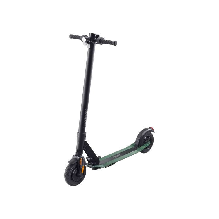 ACER ACER ES01 SCOOTER Elektrikli Scooter