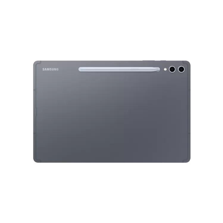 SAMSUNG Samsung Galaxy Tab S10 Plus 256GB Gri Tablet