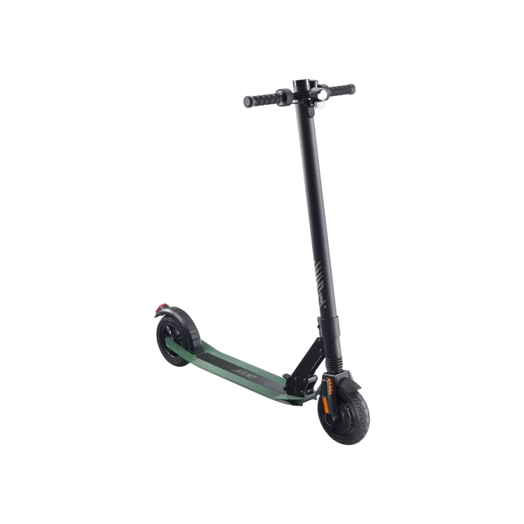 ACER ACER ES01 SCOOTER Elektrikli Scooter
