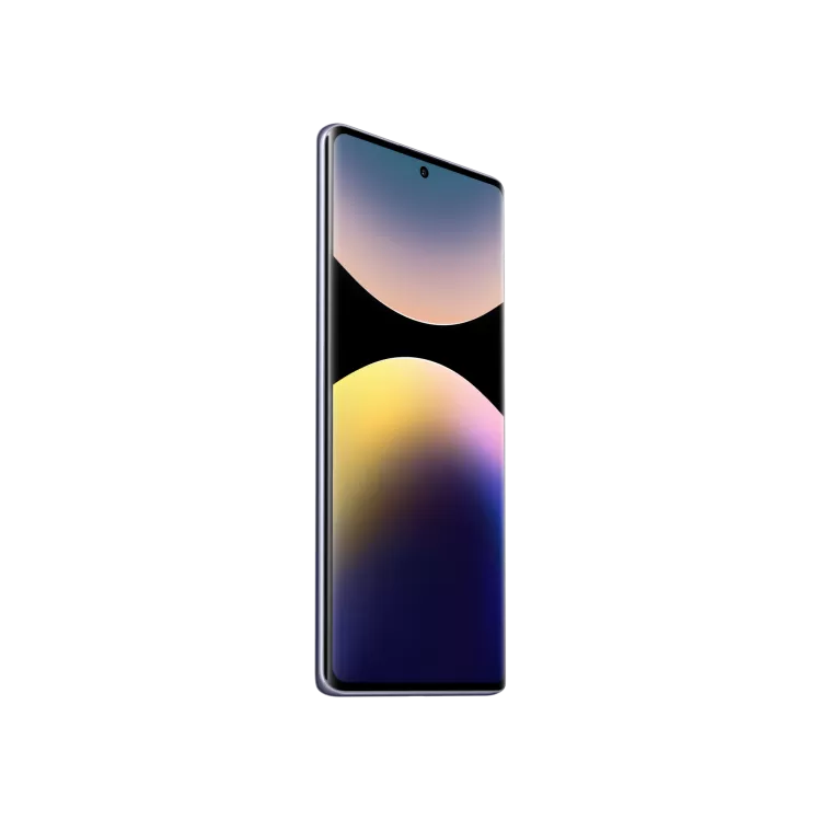 XIAOMI Xiaomi Redmi Note 14 Pro 12/512GB Mor Android Telefon Modelleri