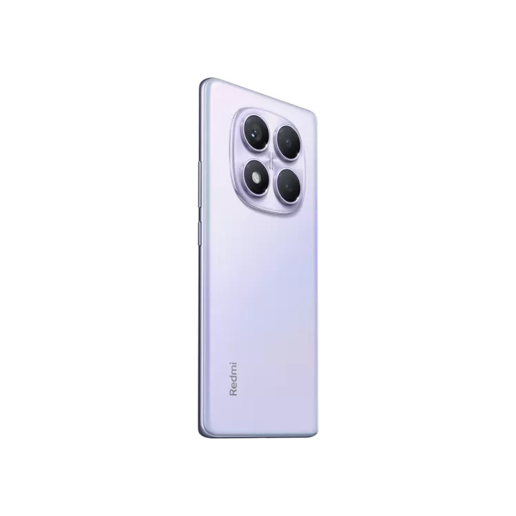 XIAOMI Xiaomi Redmi Note 14 Pro 12/512GB Mor Android Telefon Modelleri