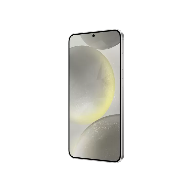 SAMSUNG Samsung Galaxy S24+ 12/256 GB Gri Android Telefon Modelleri