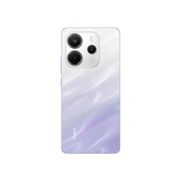 XIAOMI Xiaomi Redmi Note 14 8/256GB Mor Android Telefon Modelleri