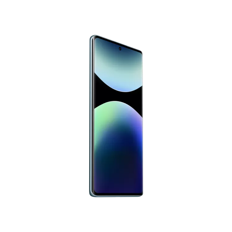 XIAOMI Xiaomi Redmi Note 14 Pro 8/256GB Mavi Android Telefon Modelleri