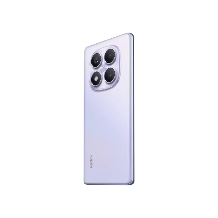 XIAOMI Xiaomi Redmi Note 14 Pro 8/256GB Mor Android Telefon Modelleri