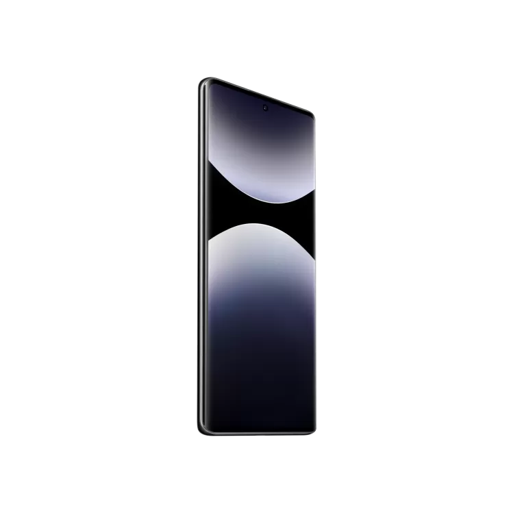 XIAOMI Xiaomi Redmi Note 14 Pro 12/512GB Siyah Android Telefon Modelleri