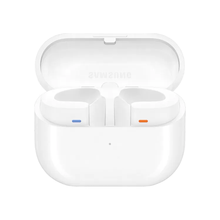SAMSUNG Samsung Galaxy Buds3 Beyaz Kulaklık