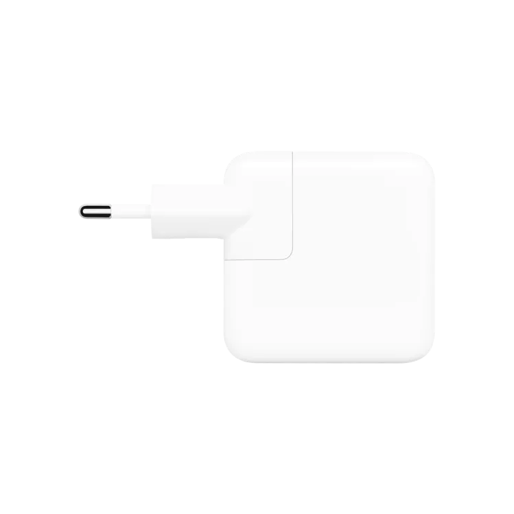 APPLE Apple 30W USB-C Güç Adaptörü Cep Telefonu Aksesuar