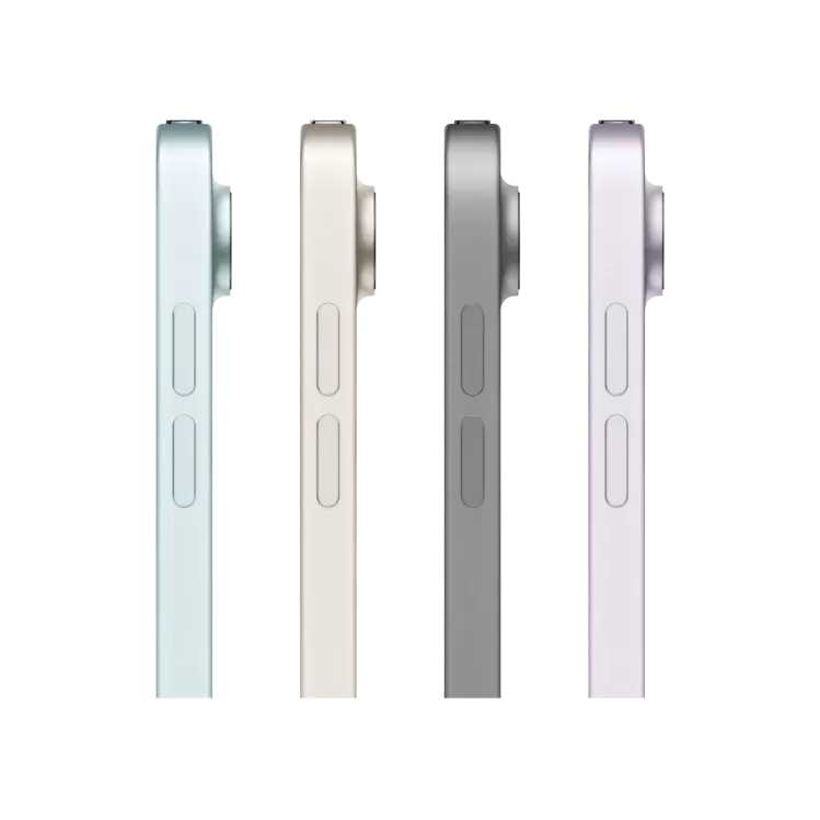 APPLE iPad Air 11Wi-Fi 256GB S.Grey MCA14TU/A Tablet