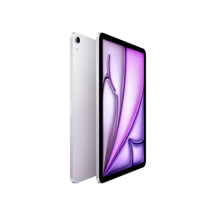 APPLE İpad Air 11Wi-Fi 128 GB Purple MCA04TU/A Tablet
