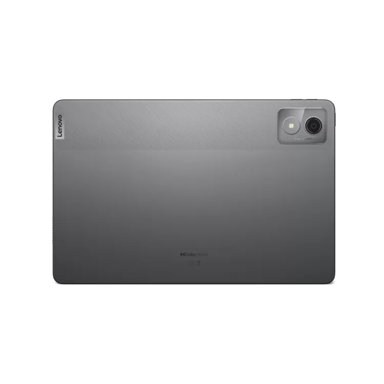 LENOVO Lenovo Tab K11 LTE 8-128GB ZAEC0011TR Tablet