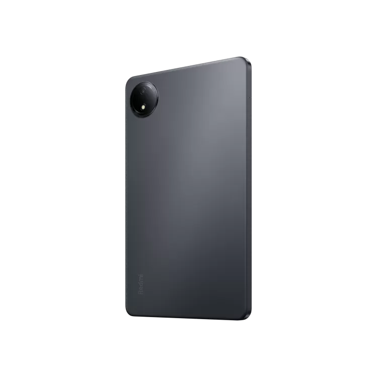 XIAOMI Xiaomi REDMI PAD SE 6/128GB Gri Tablet