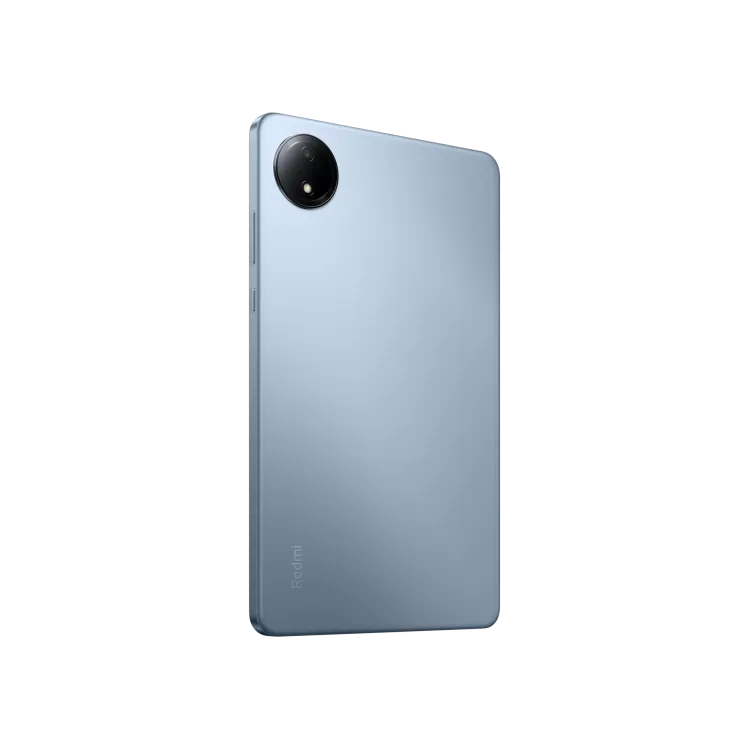 XIAOMI Xiaomi REDMI PAD SE 6/128GB Mavi Tablet