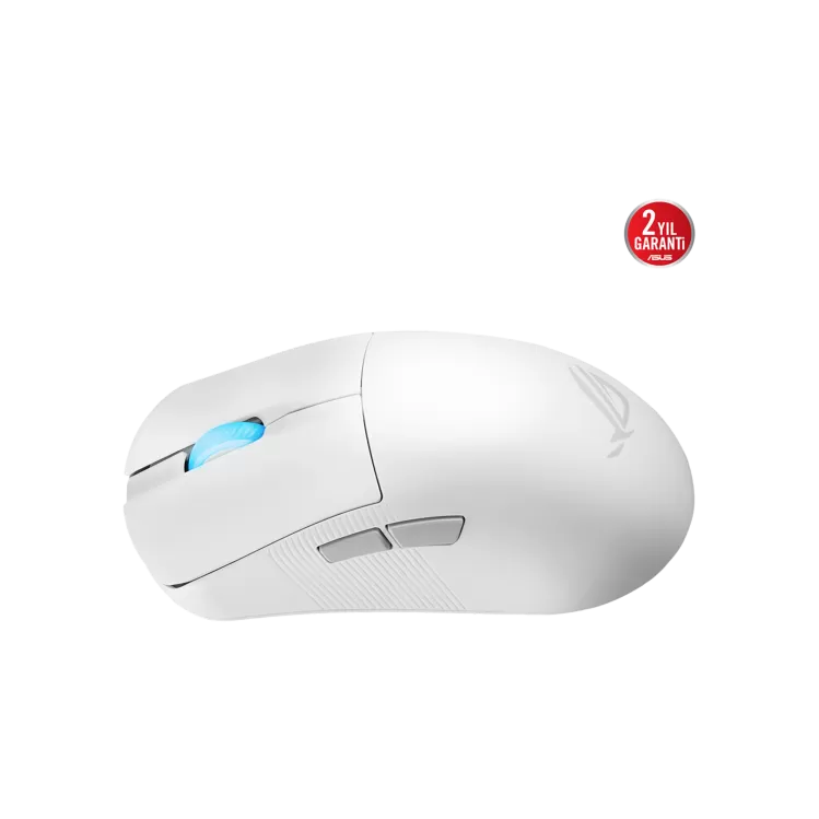 ASUS Asus ROG Harpe Ace Mini Mouse Oyuncu Ekipmanları