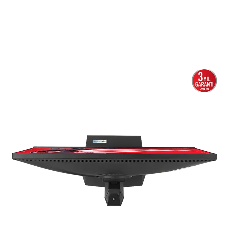 ASUS Asus ROG Strix XG27ACG 27 inch Monitör Oyuncu Ekipmanları