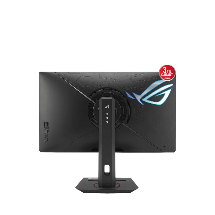 ASUS Asus ROG Strix XG27ACG 27 inch Monitör Oyuncu Ekipmanları
