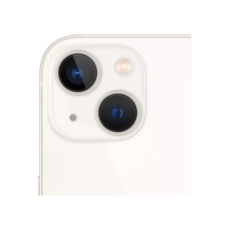 APPLE iPhone 13 256GB Yıldız Işığı iPhone Telefon Modelleri