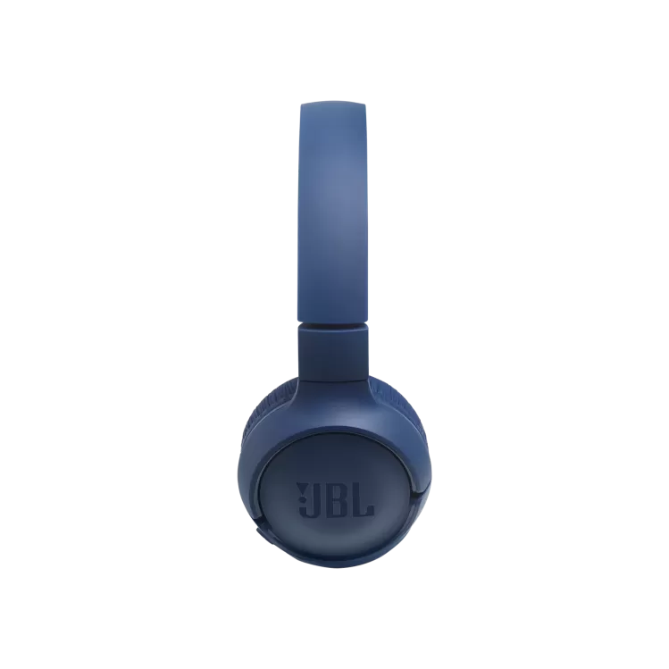 JBL JBL Tune 560BT Kablosuz Kulaklık, Mavi Kulaklık