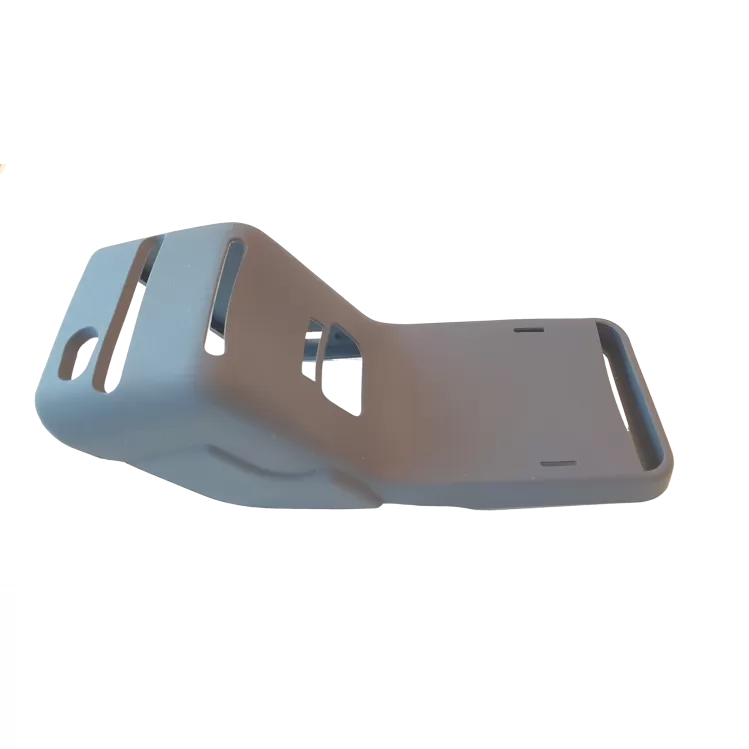 Beko 400 TR Koruyucu Silikon Kılıf Ödeme Aksesuarları