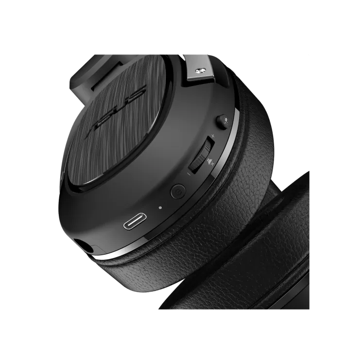 ASUS Asus TUF GAMING H3 Kablosuz Kulaklık Oyuncu Ekipmanları