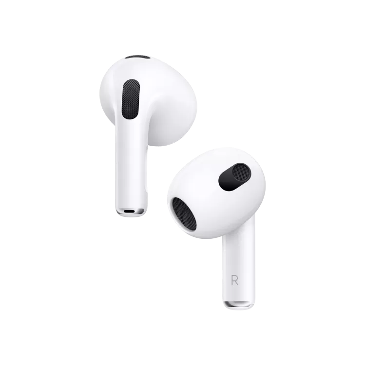 APPLE Apple AirPods 3. Nesil Magsafe Şarj Kulaklık